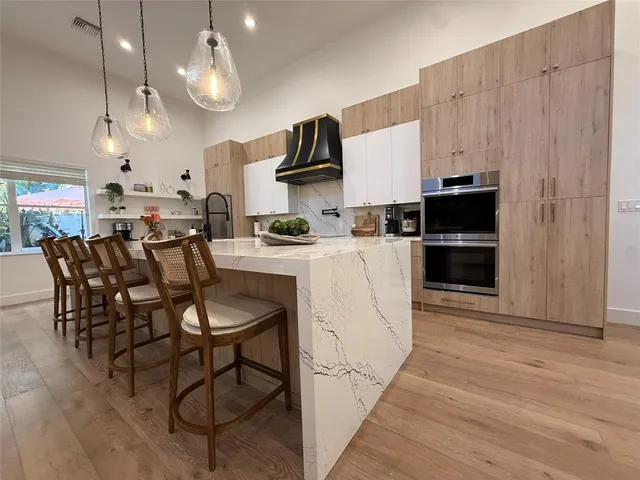 $949,900 | 2492 Northwest 66th Drive, Boca Raton, FL 33496