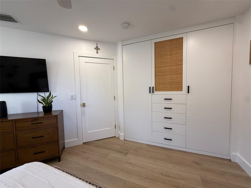 2492 Northwest 66th Drive Boca Raton, FL 33496 - Photo 31 of 42