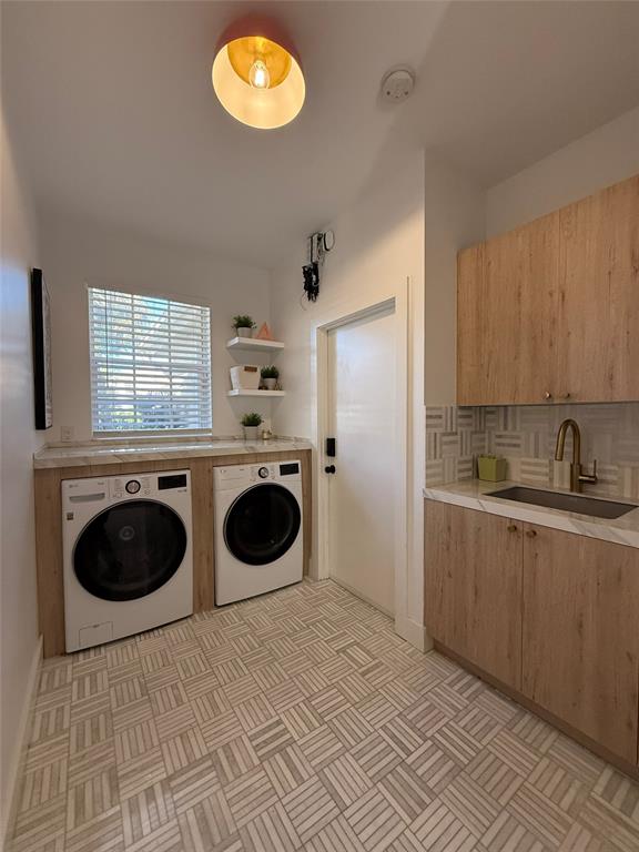 2492 Northwest 66th Drive Boca Raton, FL 33496 - Photo 32 of 42