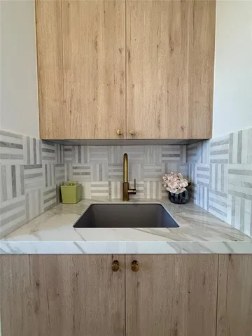 $949,900 | 2492 Northwest 66th Drive, Boca Raton, FL 33496