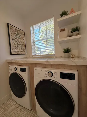 $949,900 | 2492 Northwest 66th Drive, Boca Raton, FL 33496