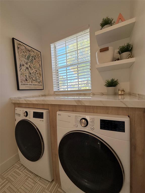 2492 Northwest 66th Drive Boca Raton, FL 33496 - Photo 34 of 42