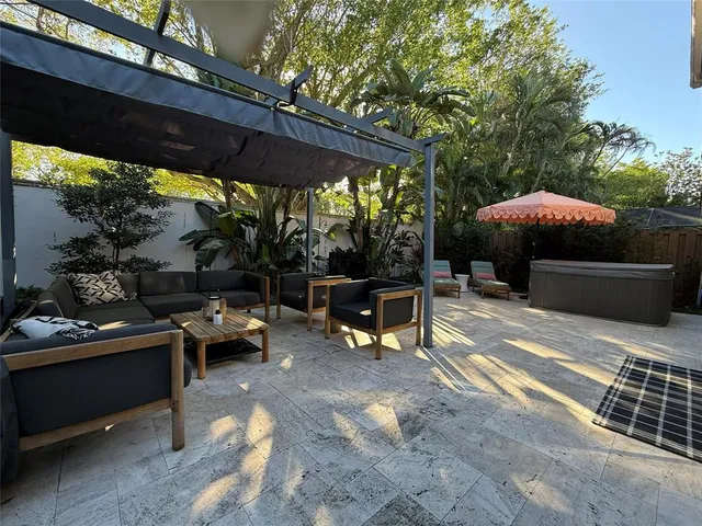 $949,900 | 2492 Northwest 66th Drive, Boca Raton, FL 33496