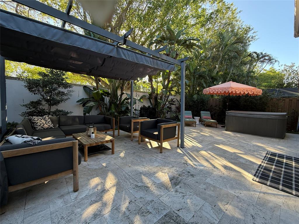 2492 Northwest 66th Drive Boca Raton, FL 33496 - Photo 37 of 42