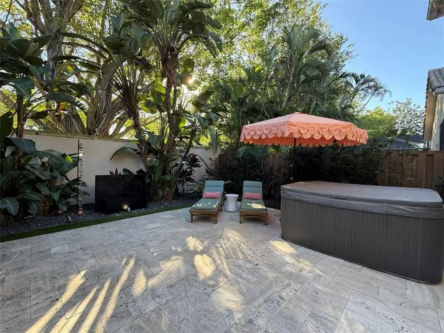 $949,900 | 2492 Northwest 66th Drive, Boca Raton, FL 33496