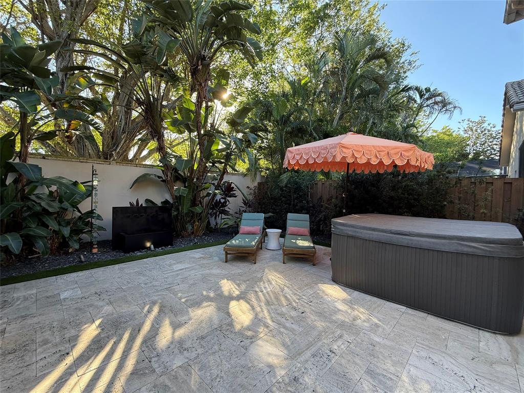 2492 Northwest 66th Drive Boca Raton, FL 33496 - Photo 38 of 42