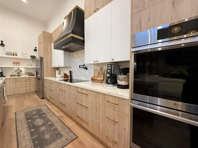 $949,900 | 2492 Northwest 66th Drive, Boca Raton, FL 33496