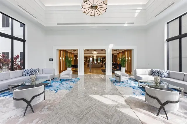 $949,900 | 2492 Northwest 66th Drive, Boca Raton, FL 33496