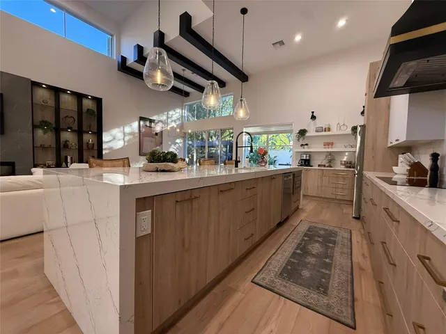 $949,900 | 2492 Northwest 66th Drive, Boca Raton, FL 33496