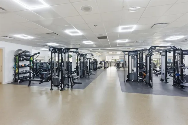 $949,900 | 2492 Northwest 66th Drive, Boca Raton, FL 33496