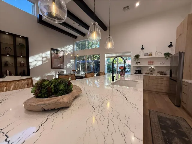 $949,900 | 2492 Northwest 66th Drive, Boca Raton, FL 33496