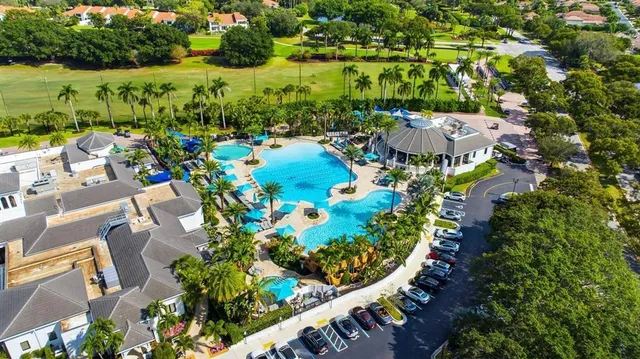 $949,900 | 2492 Northwest 66th Drive, Boca Raton, FL 33496