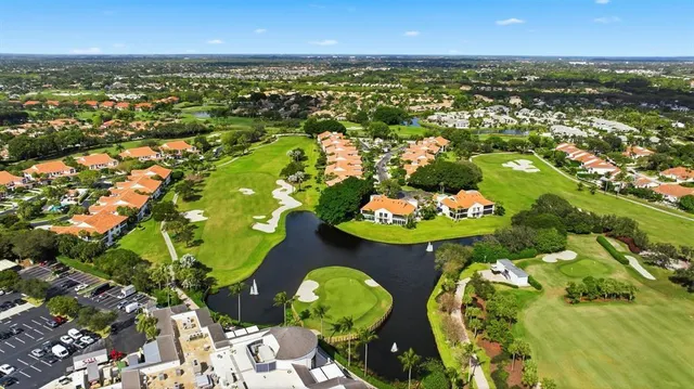 $949,900 | 2492 Northwest 66th Drive, Boca Raton, FL 33496
