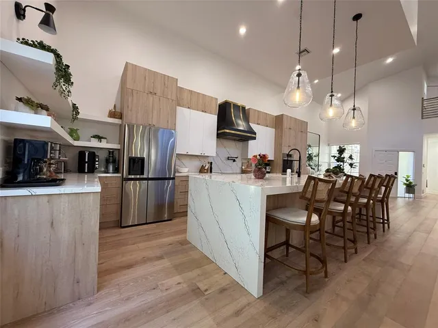 $949,900 | 2492 Northwest 66th Drive, Boca Raton, FL 33496