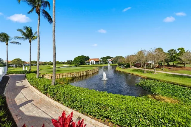 $949,900 | 2492 Northwest 66th Drive, Boca Raton, FL 33496