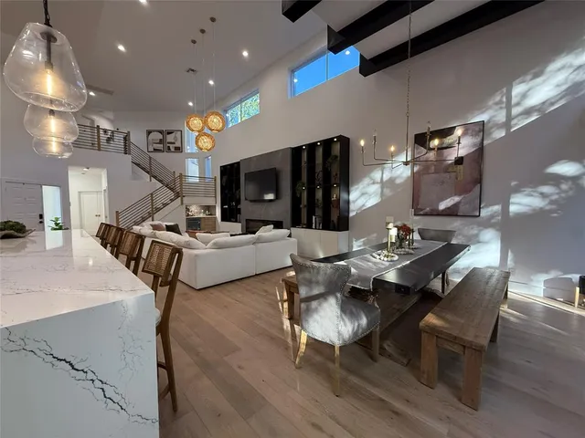 $949,900 | 2492 Northwest 66th Drive, Boca Raton, FL 33496