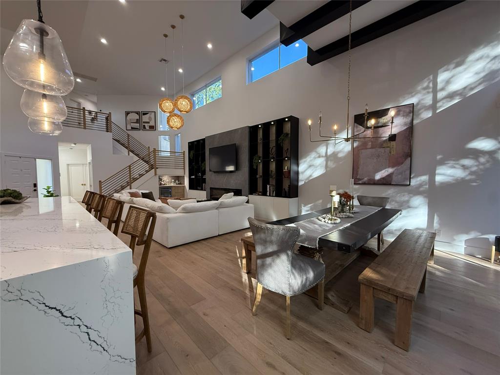 2492 Northwest 66th Drive Boca Raton, FL 33496 - Photo 8 of 42