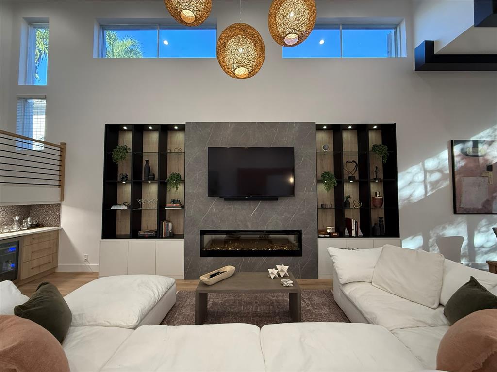 2492 Northwest 66th Drive Boca Raton, FL 33496 - Photo 9 of 42