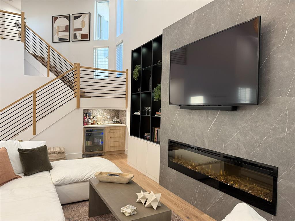 2492 Northwest 66th Drive Boca Raton, FL 33496 - Photo 10 of 42