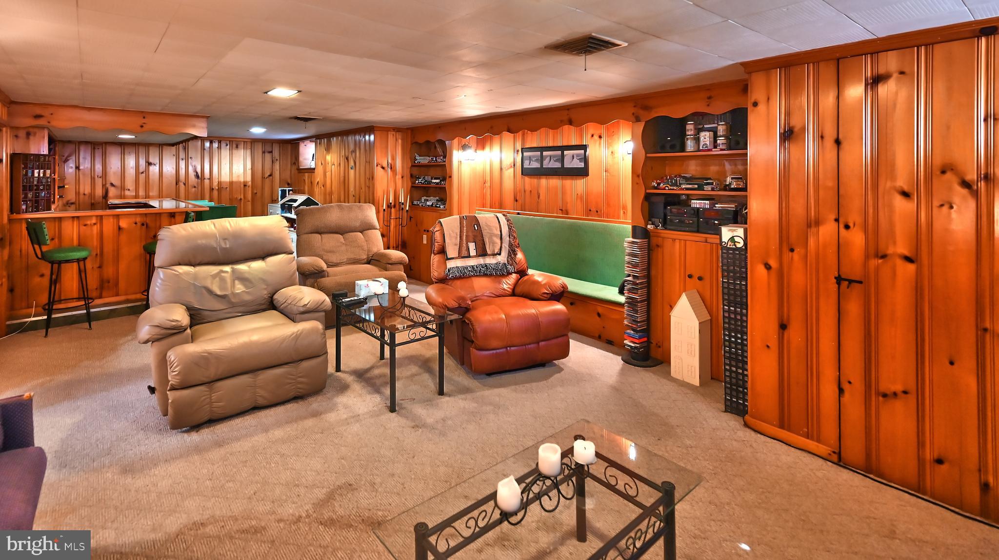 1971 Pennington Road Ewing, NJ 08618 - Photo 19 of 28