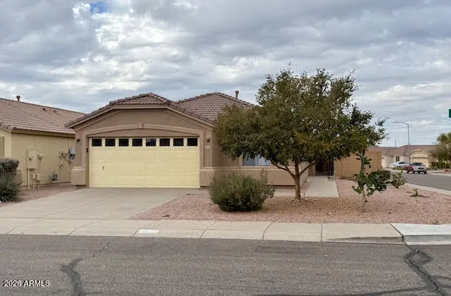 $1,795 | 16508 North 113th Avenue, Surprise, AZ 85378