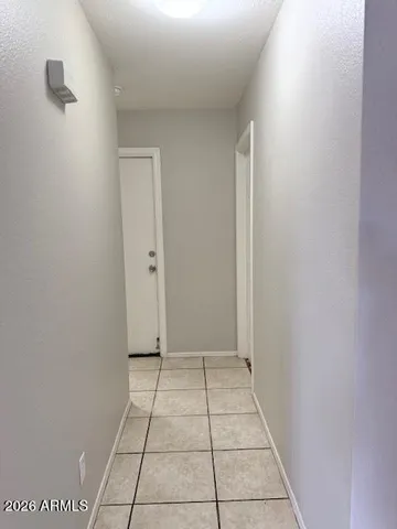 $1,795 | 16508 North 113th Avenue, Surprise, AZ 85378