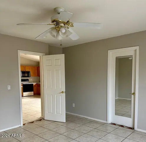 $1,795 | 16508 North 113th Avenue, Surprise, AZ 85378