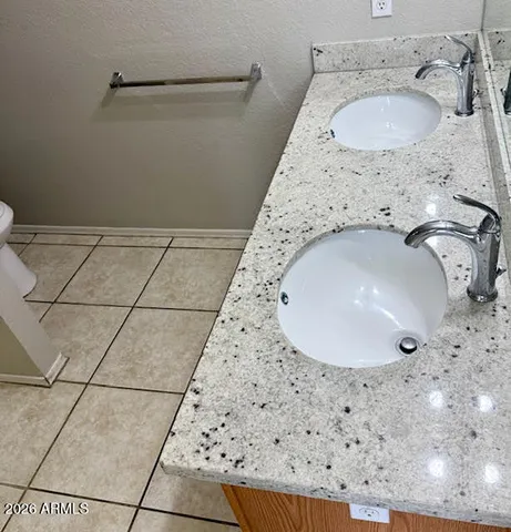 $1,795 | 16508 North 113th Avenue, Surprise, AZ 85378