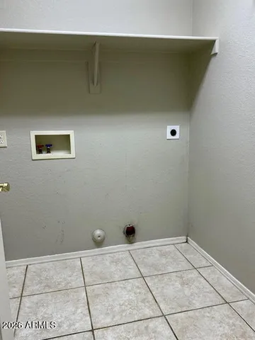 $1,795 | 16508 North 113th Avenue, Surprise, AZ 85378