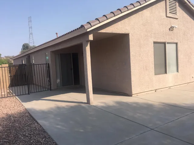 $1,795 | 16508 North 113th Avenue, Surprise, AZ 85378