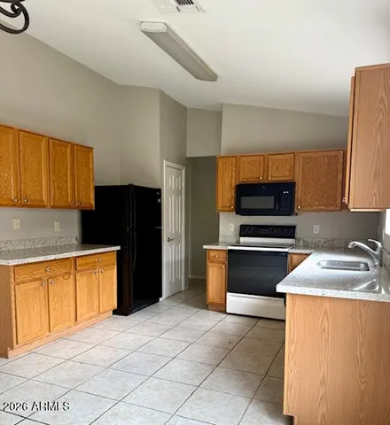 $1,795 | 16508 North 113th Avenue, Surprise, AZ 85378