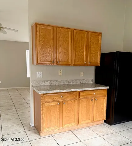 $1,795 | 16508 North 113th Avenue, Surprise, AZ 85378