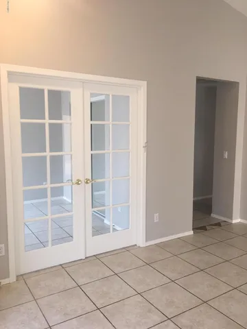 $1,795 | 16508 North 113th Avenue, Surprise, AZ 85378