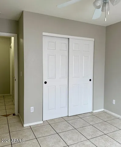 $1,795 | 16508 North 113th Avenue, Surprise, AZ 85378