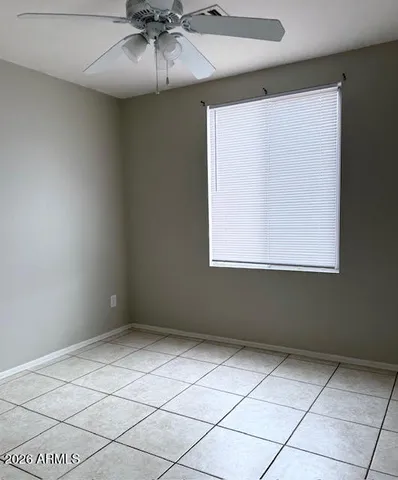 $1,795 | 16508 North 113th Avenue, Surprise, AZ 85378