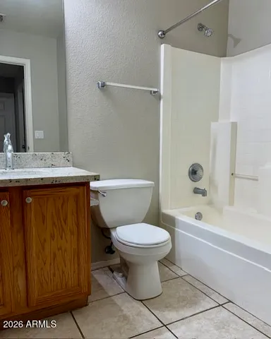 $1,795 | 16508 North 113th Avenue, Surprise, AZ 85378