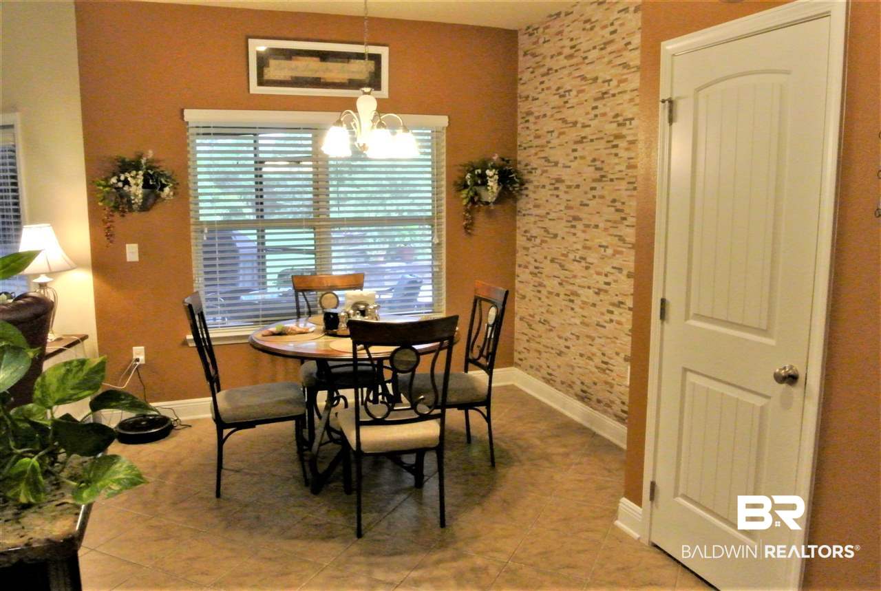 7055 Rocky Rd Loop Gulf Shores, AL 36542 - Photo 5 of 27