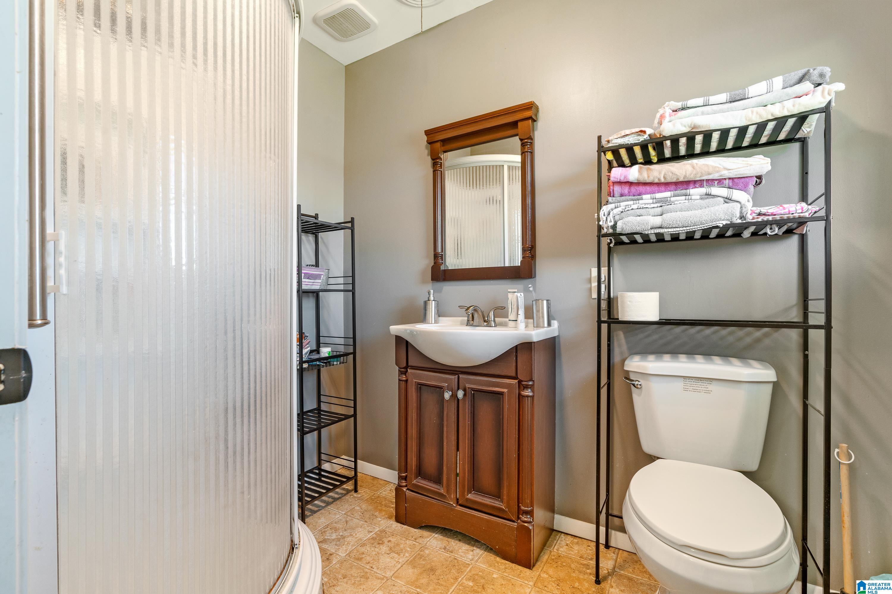 253 Masters Road Bessemer, AL 35023 - Photo 17 of 27