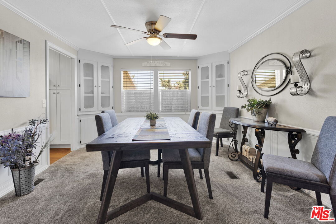 10200 Johnson Road, Unit 40 Phelan, CA 92371 - Photo 14 of 45