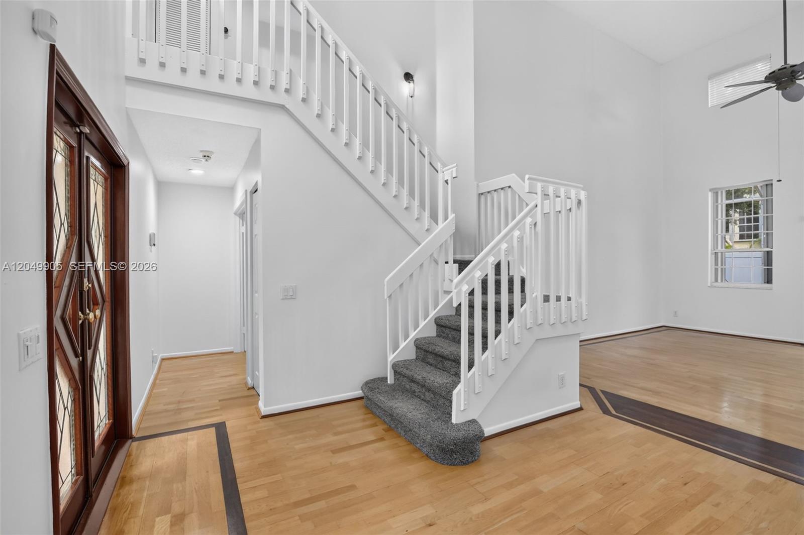 1485 Seabay Road Weston, FL 33326 - Photo 3 of 29