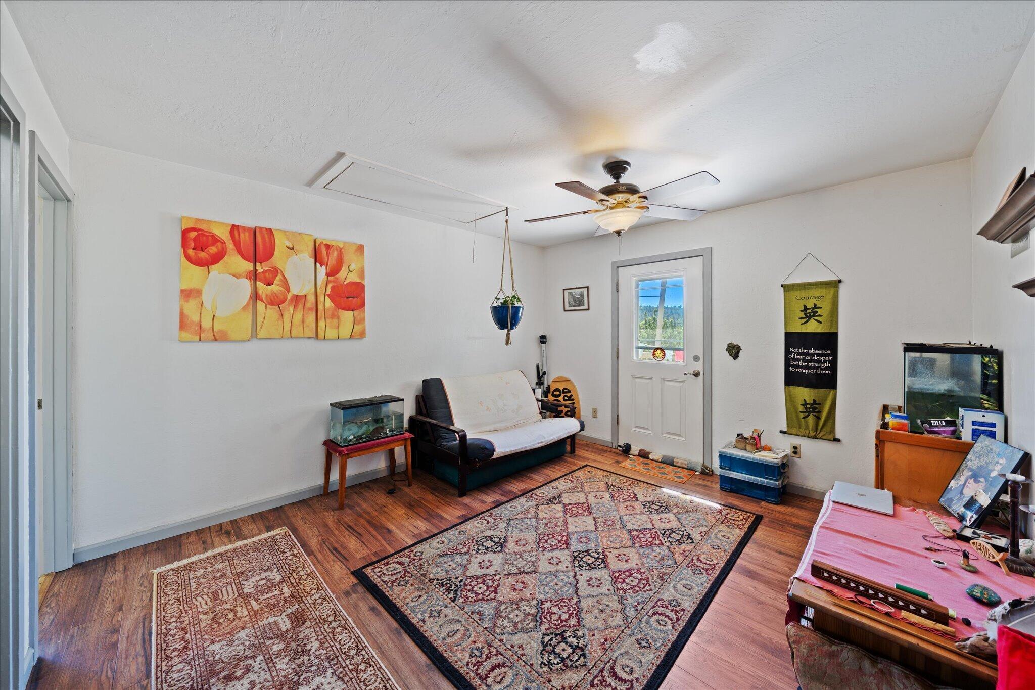 32135 Rock Creek Road Manton, CA 96059 - Photo 19 of 72 17-BiggerFlow Real Estate Media-17