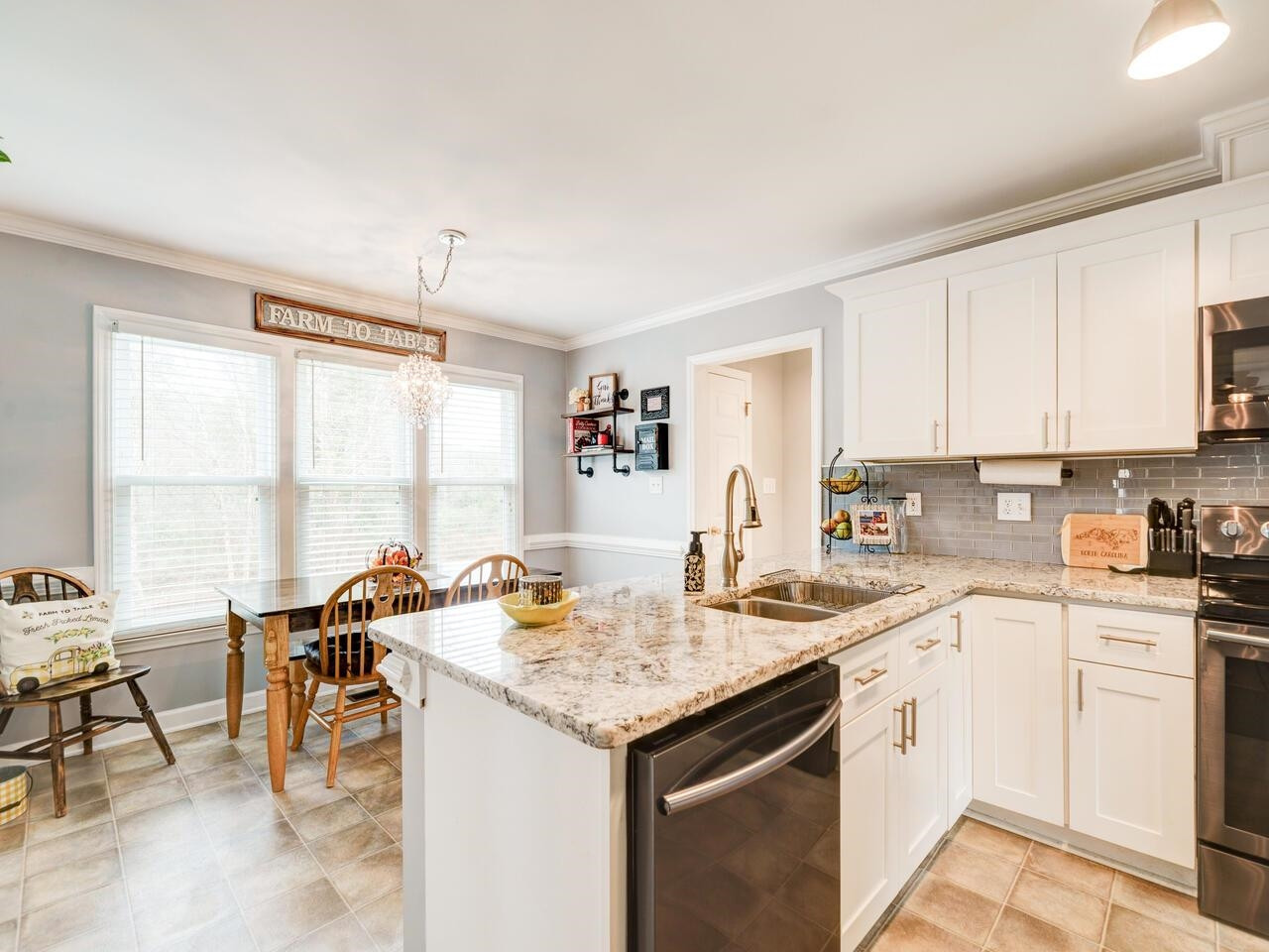 4209 Willow Lake Road Raleigh, NC 27616 - Photo 16 of 54 Photo 16