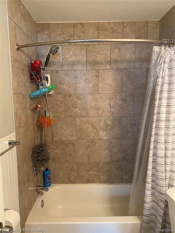 17917 Rainbow Road Fraser, MI 48026 - Photo 20 of 43