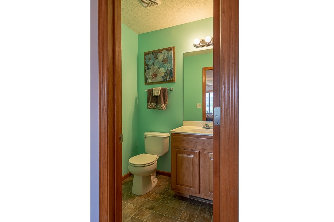 3727 Stoney Point Road Southwest Cedar Rapids, IA 52404 - Photo 15 of 25 Gallery Image 15
