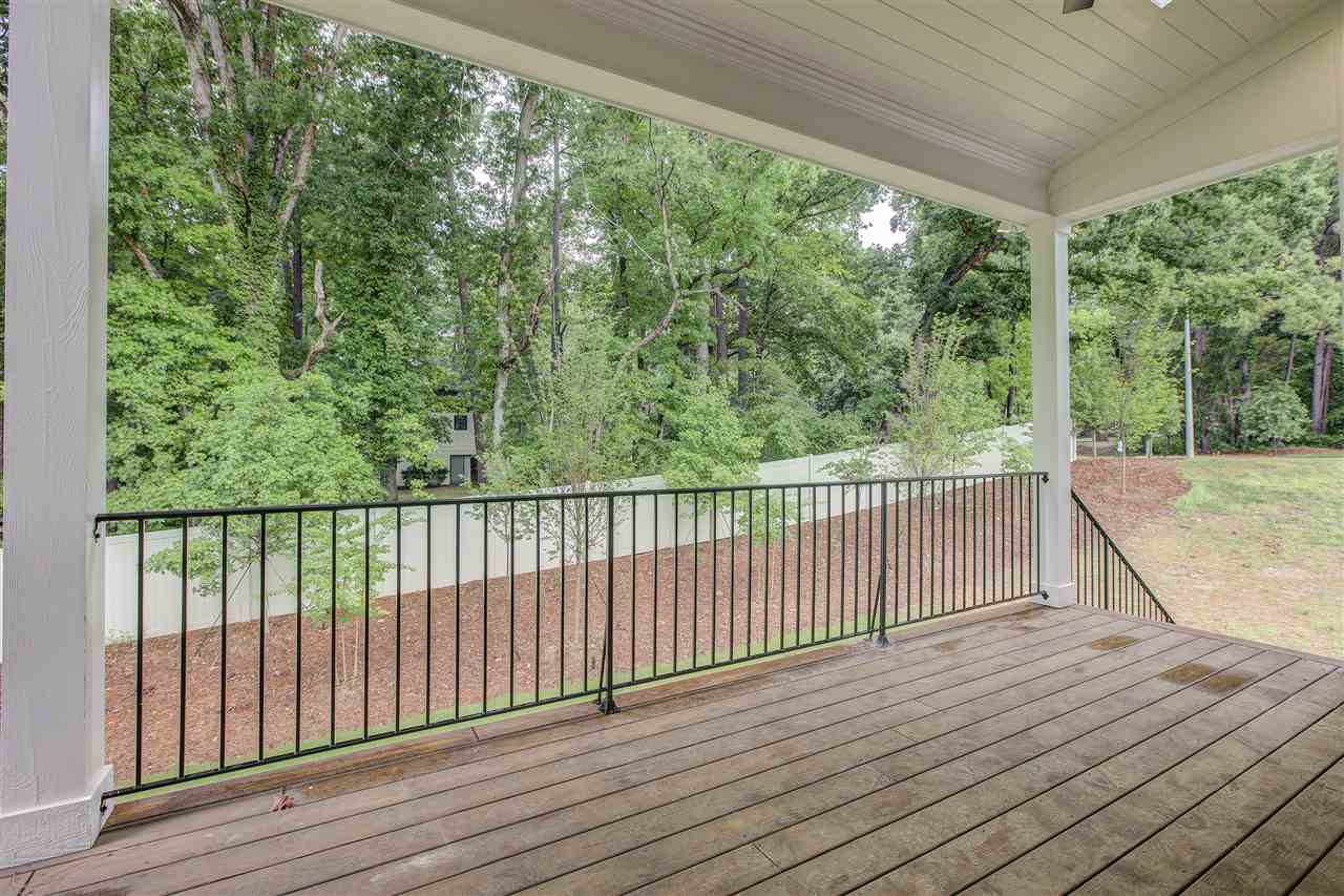 3061 Eden Harbor Court Raleigh, NC 27613 - Photo 4 of 30 Photo 4