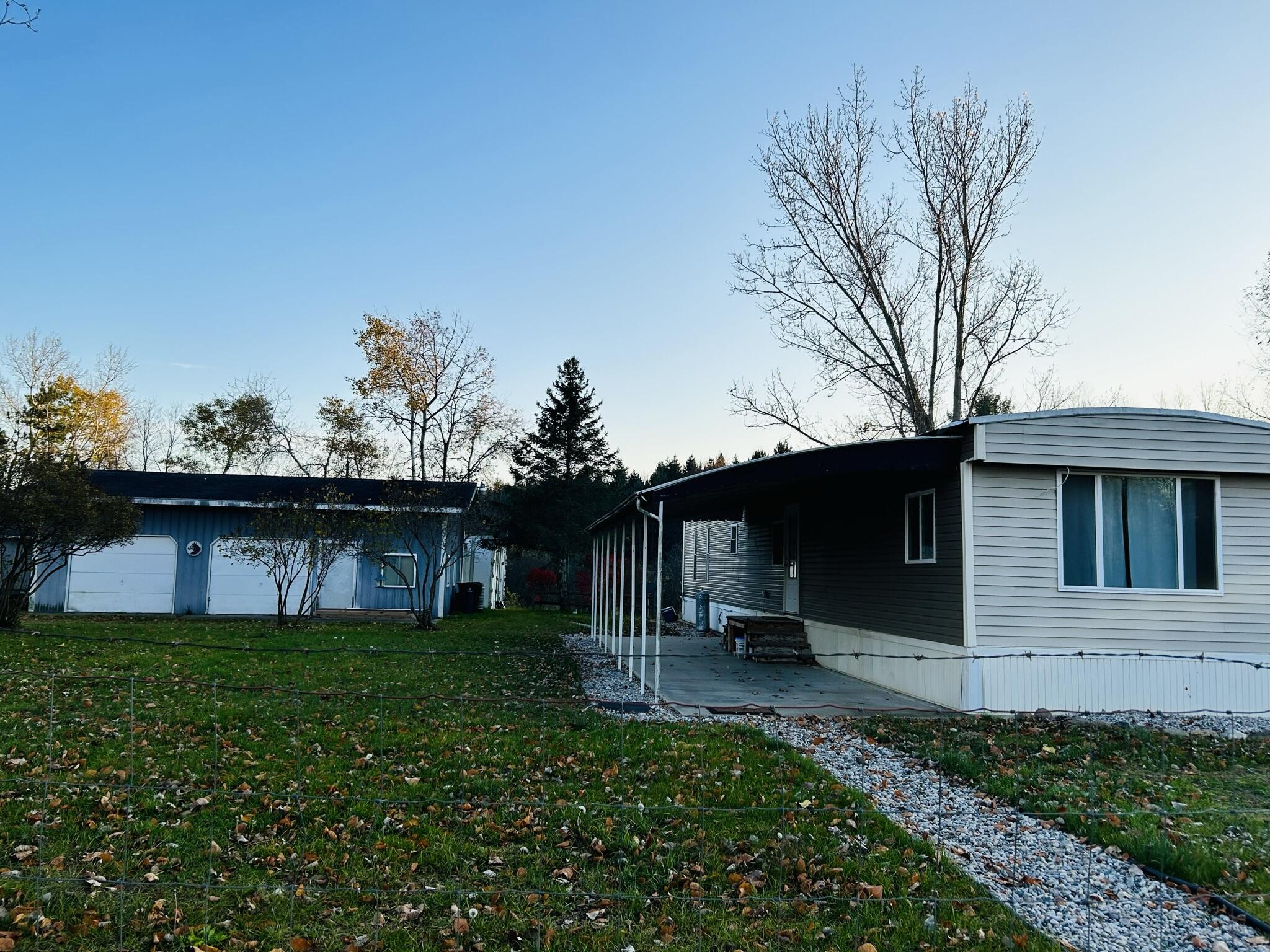 5225 Edgar Road Six Lakes, MI 48886 - Photo 1 of 28 IMG_6791