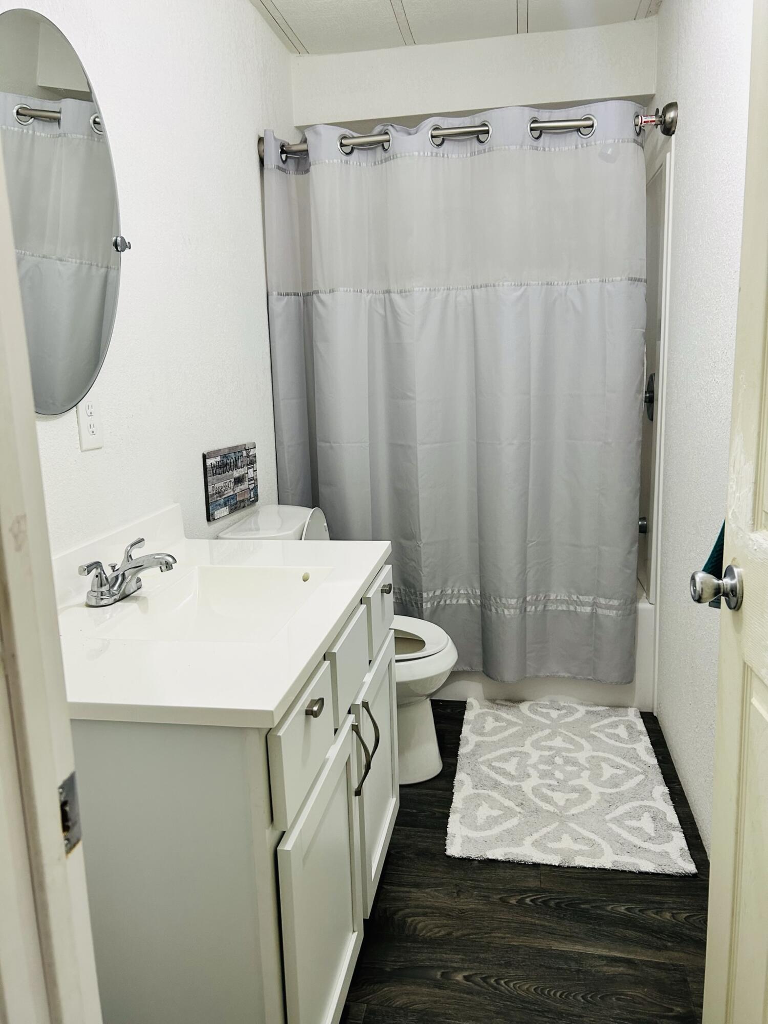 5225 Edgar Road Six Lakes, MI 48886 - Photo 20 of 28 IMG_6770