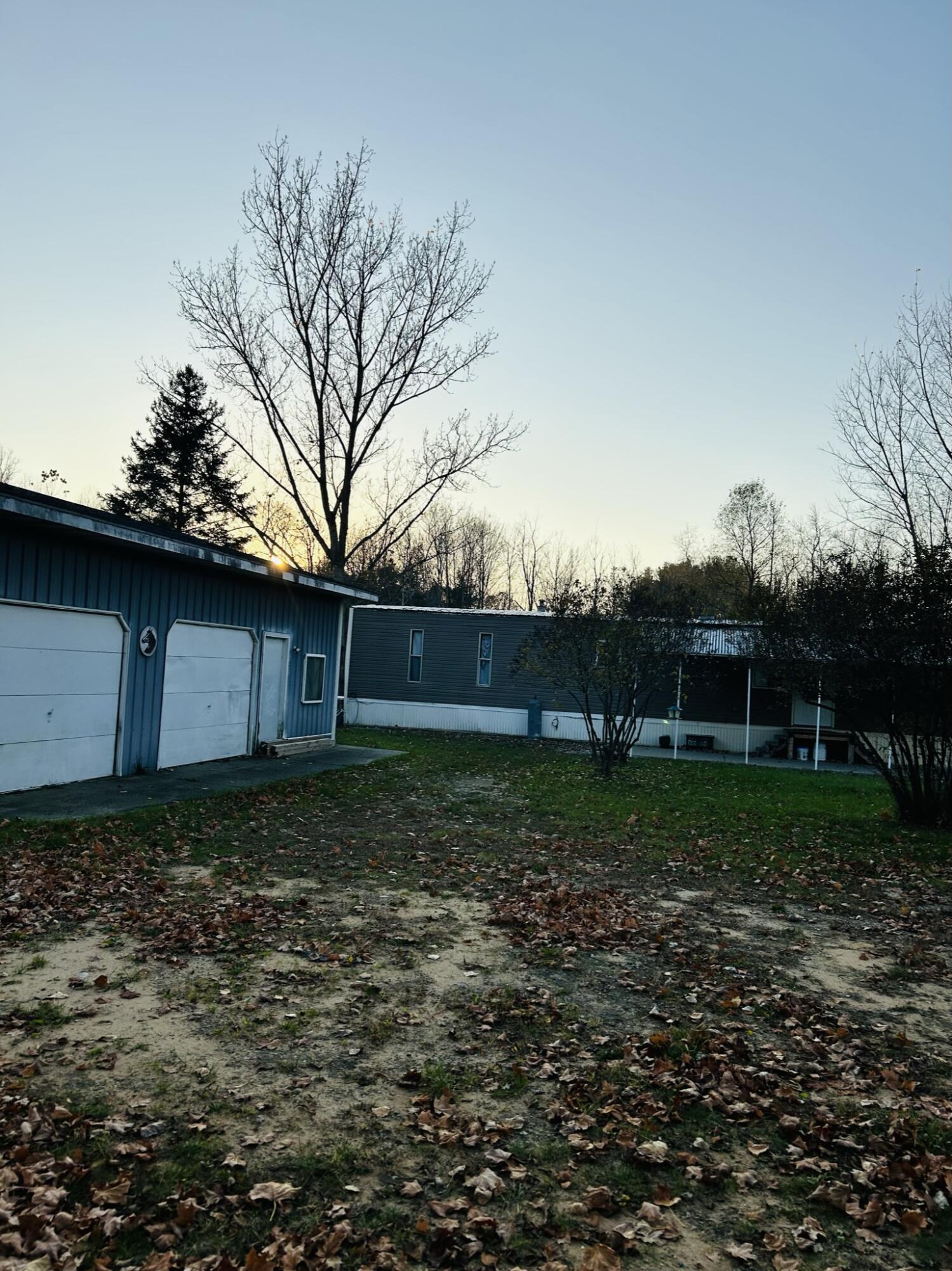 5225 Edgar Road Six Lakes, MI 48886 - Photo 6 of 28 IMG_6788