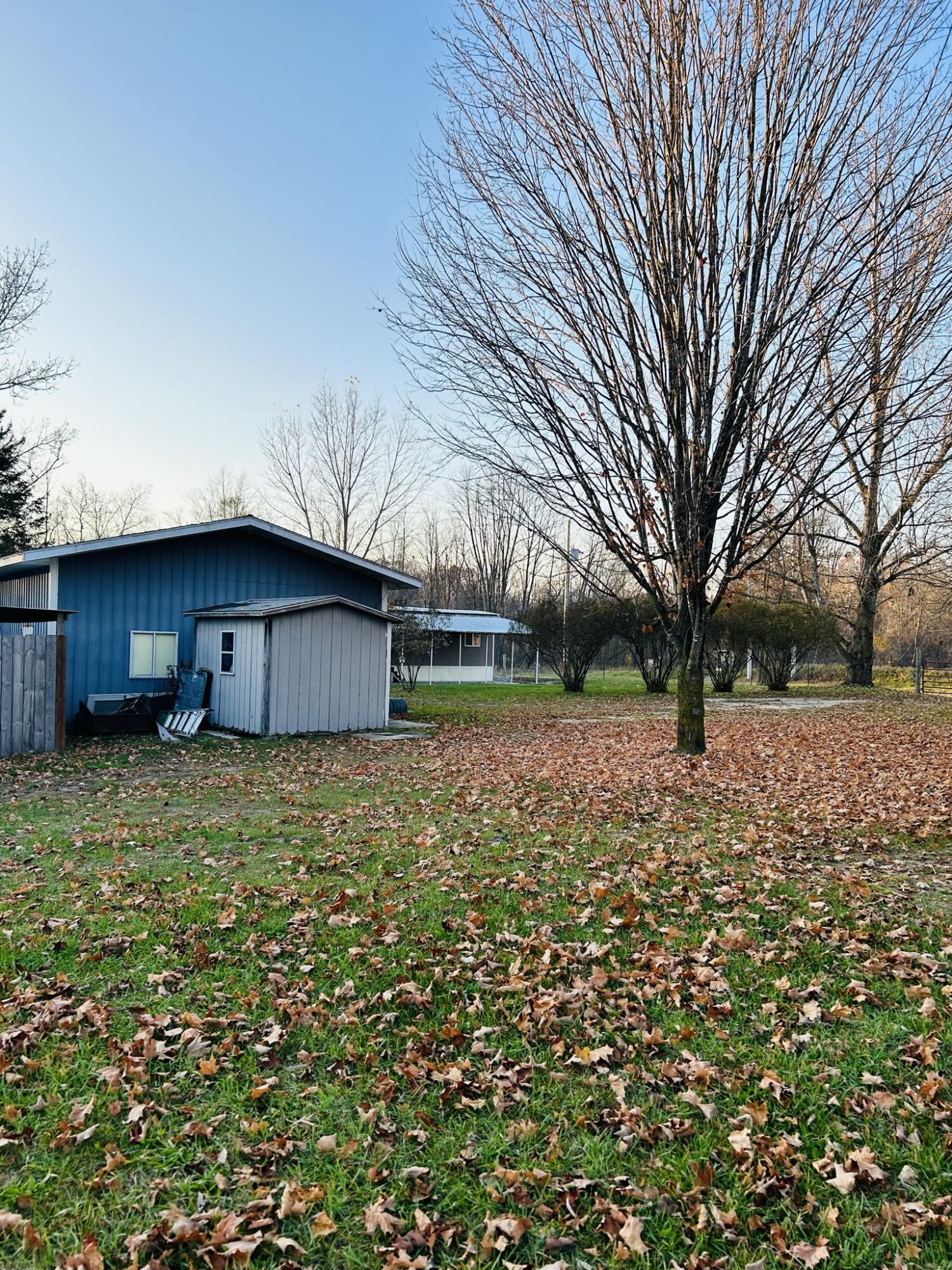 5225 Edgar Road Six Lakes, MI 48886 - Photo 10 of 28 IMG_6786