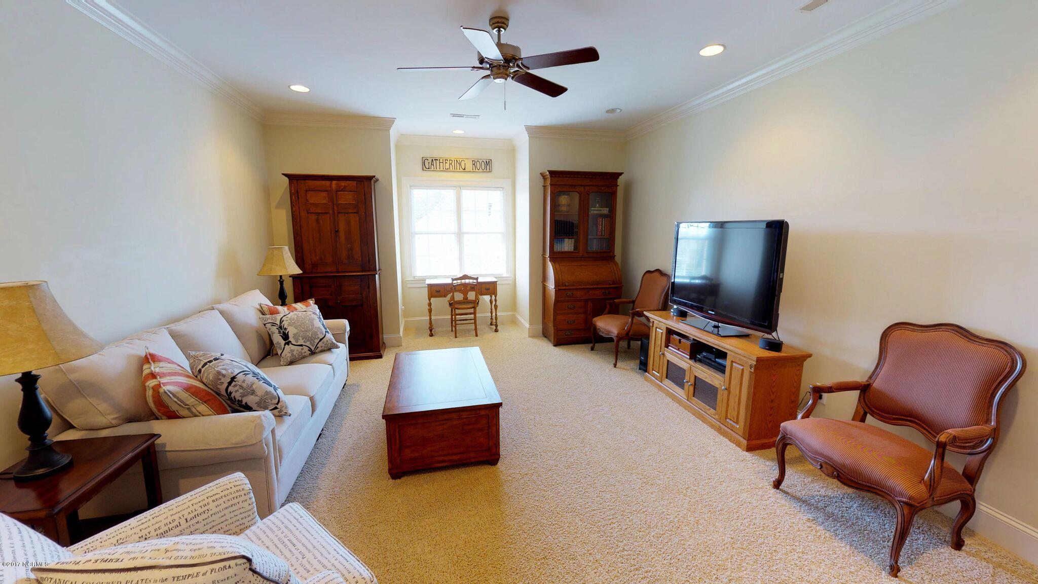 3116 Rolston Road Greenville, NC 27858 - Photo 23 of 46 EPfV5C4vBXy - 10.19.2017_01.13.40_previe